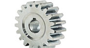 拖拉机齿轮批发厂家 拖拉机齿轮批发厂家